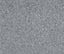 BIANCO TRENTO – GRANITE