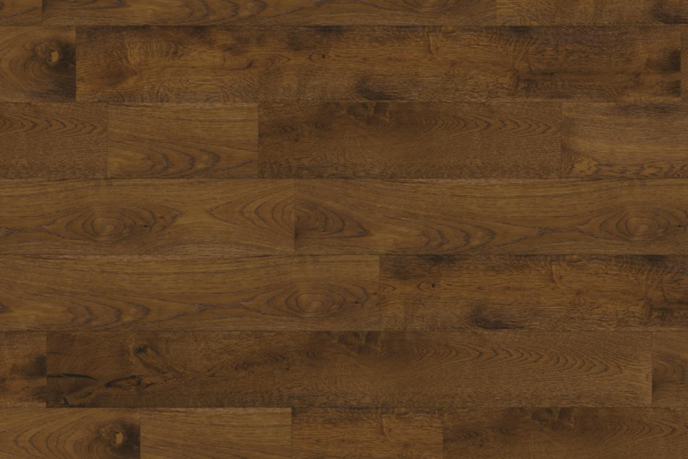 Black Beauty 14/3 x 150mm Straight Engineered