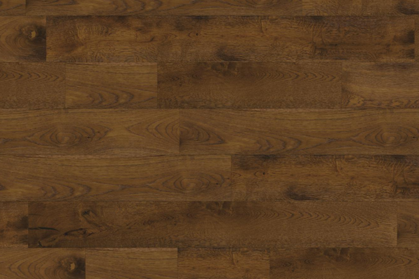 Black Beauty 14/3 x 150mm Straight Engineered