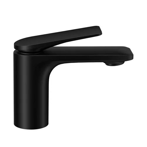 Laguna Basin Mixer