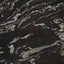 BLACK STORM – GRANITE