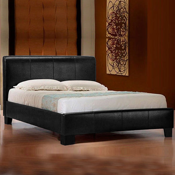 Emma Bed Frame