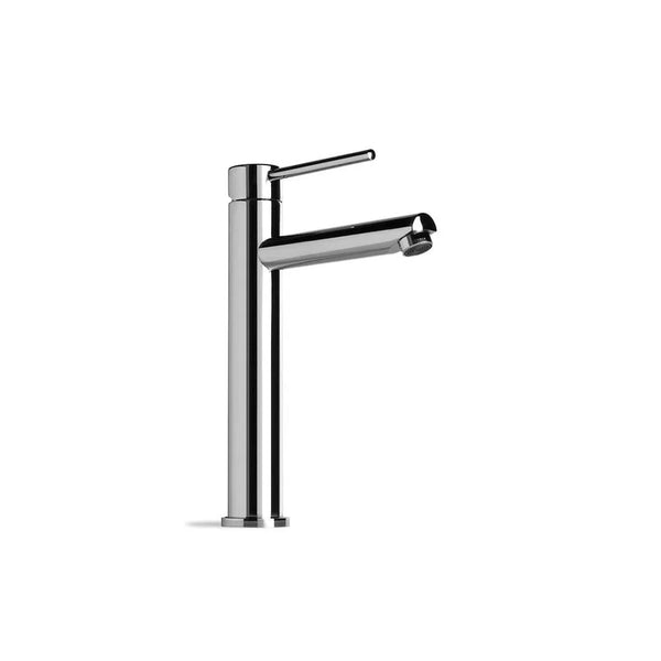 Florentine Basin Mixer