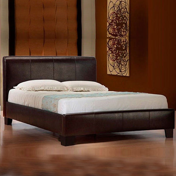 Emma Bed Frame