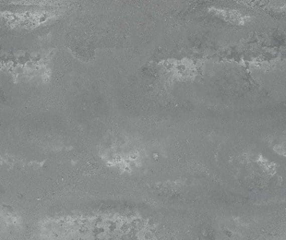 RUGGED CONCRETE – CAESARSTONE Main image