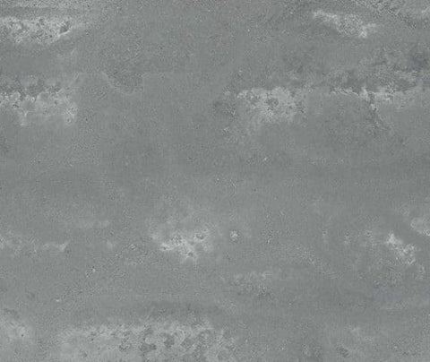 RUGGED CONCRETE – CAESARSTONE