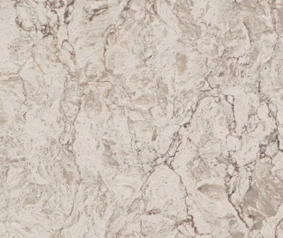 MOORLAND FOG – CAESARSTONE Main image