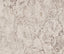 MOORLAND FOG – CAESARSTONE