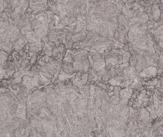 TURBINE GREY – CAESARSTONE Main image