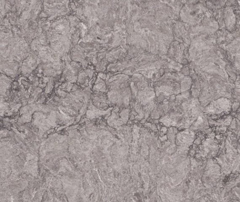 TURBINE GREY – CAESARSTONE
