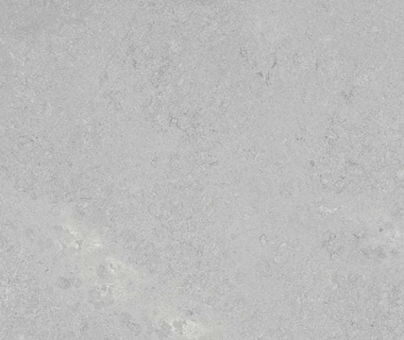AIRY CONCRETE – CAESARSTONE Main image