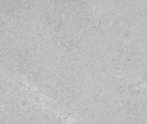 AIRY CONCRETE – CAESARSTONE