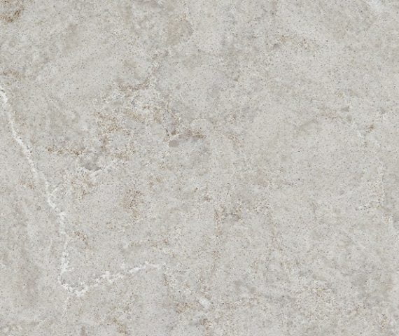 BIANCO DRIFT – CAESARSTONE Main image