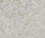 BIANCO DRIFT – CAESARSTONE