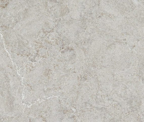 BIANCO DRIFT – CAESARSTONE