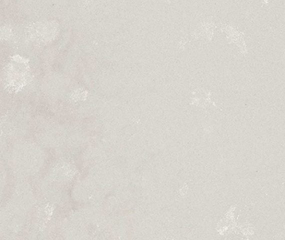 CLOUDBURST CONCRETE – CAESARSTONE Main image