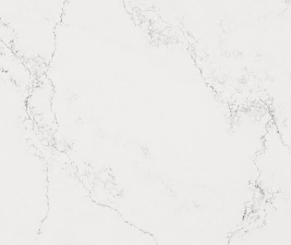 EMPIRA WHITE – CAESARSTONE Main image