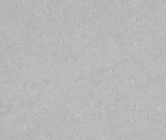 FLANNEL GREY – CAESARSTONE Main image