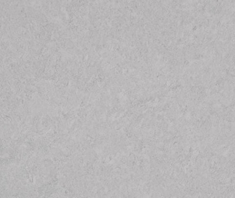 FLANNEL GREY – CAESARSTONE