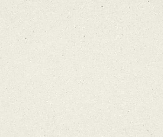 FRESH CONCRETE – CAESARSTONE Main image