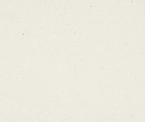 FRESH CONCRETE – CAESARSTONE