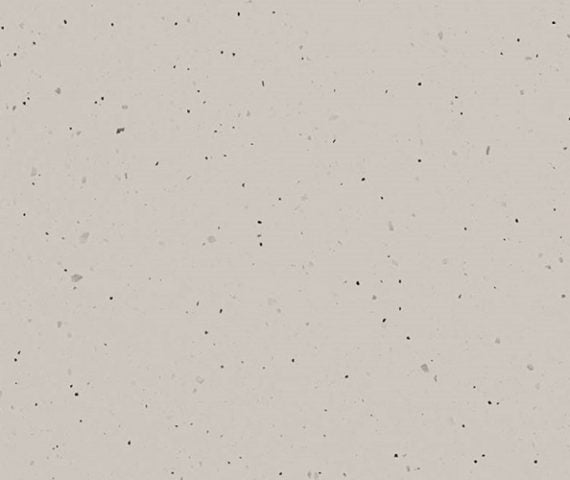 FROZEN TERRA – CAESARSTONE Main image
