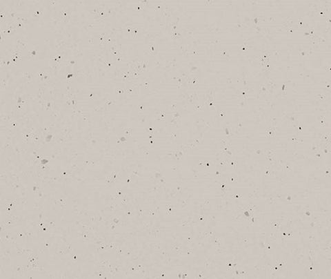 FROZEN TERRA – CAESARSTONE