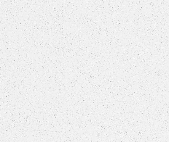 INTENSE WHITE – CAESARSTONE Main image