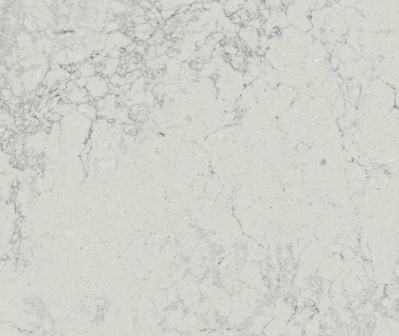 MONTBLANC – CAESARSTONE