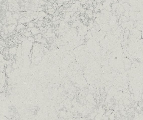 MONTBLANC – CAESARSTONE
