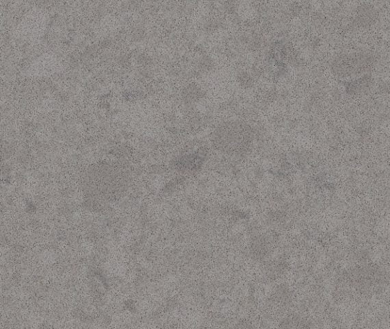 PEBBLE – CAESARSTONE Main image