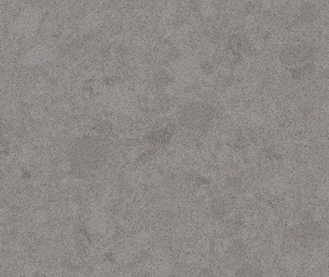 PEBBLE – CAESARSTONE