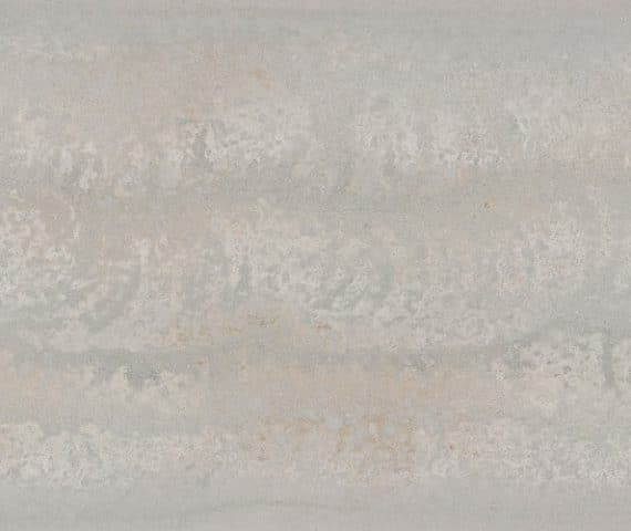 PRIMORDIA – CAESARSTONE Main image