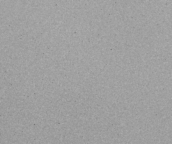 SLEEK CONCRETE – CAESARSTONE Main image
