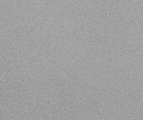 SLEEK CONCRETE – CAESARSTONE