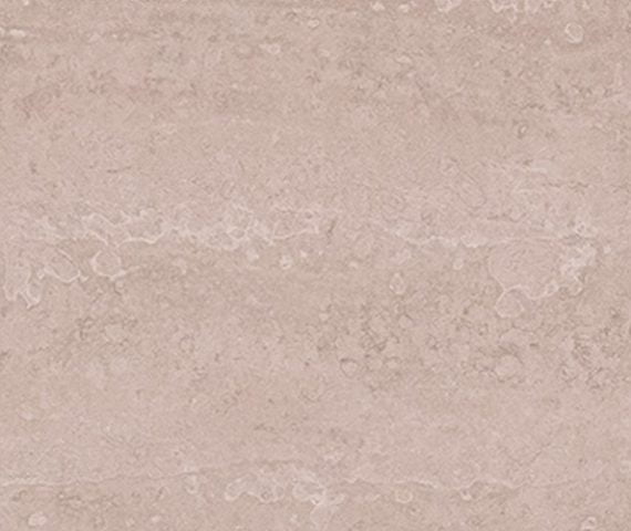 TOPUS CONCRETE – CAESARSTONE Main image