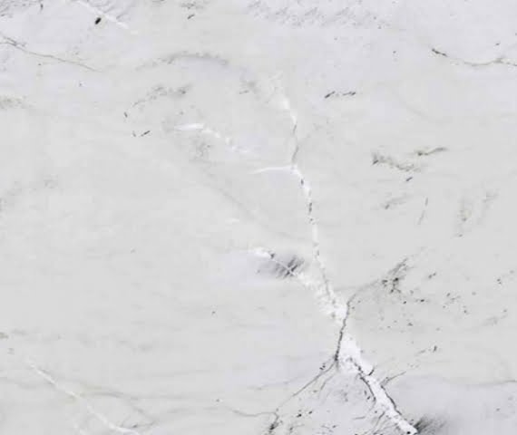 CALACATTA BOHEME – GRANITE Main image