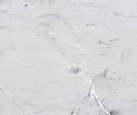 CALACATTA BOHEME – GRANITE