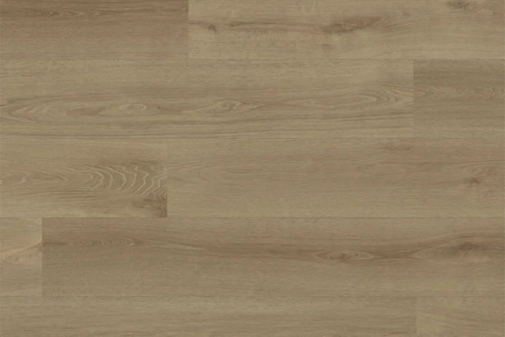 Canvas Montreux 12mm Long & Wide Straight Laminate