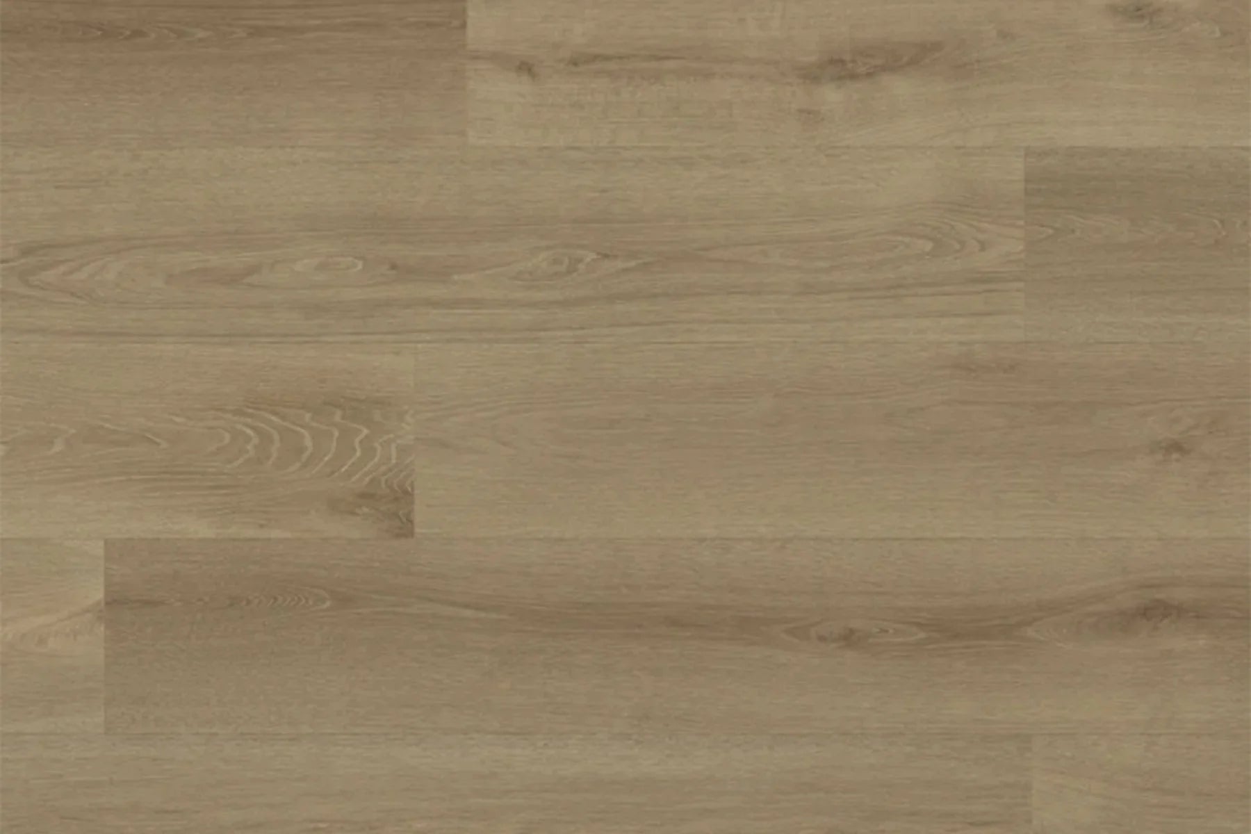 Canvas Montreux 12mm Long & Wide Straight Laminate