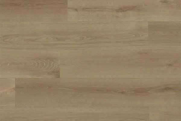 Canvas Montreux 12mm Long & Wide Straight Laminate