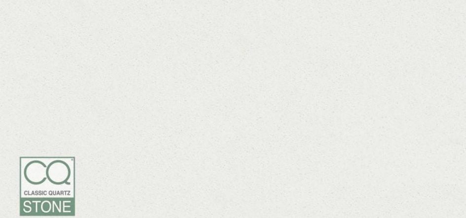 CLASSIC BIANCO – CQ