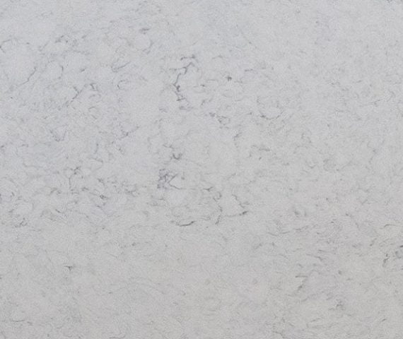 ALASKA – CQ Main image