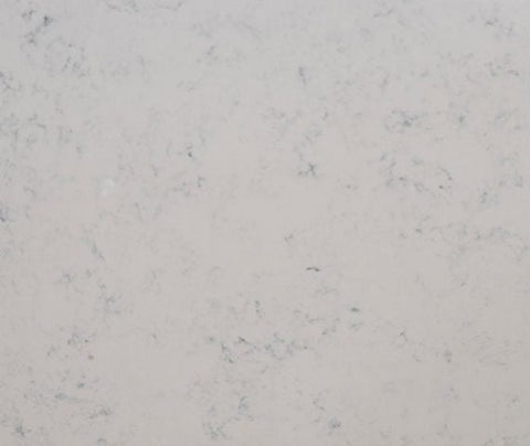 MARBLE CARRARA – CQ