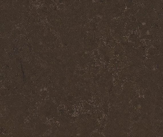 EMPIRE – CQ Main image