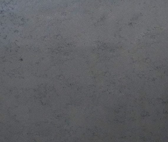 SERENGETI – CQ Main image