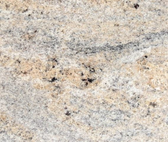 COLONIAL CREAM Main image