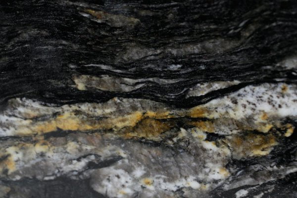 COSMIC BLACK