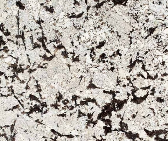 CONSTANZA – GRANITE Main image