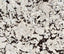 CONSTANZA – GRANITE
